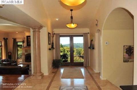 13329 Mount Olive Rd, Grass Valley, CA 95949 photo 10