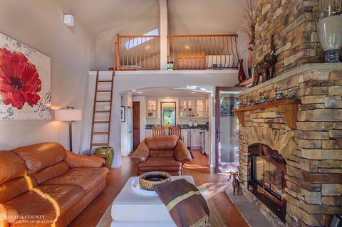 13329 Mount Olive Rd, Grass Valley, CA 95949 photo 26
