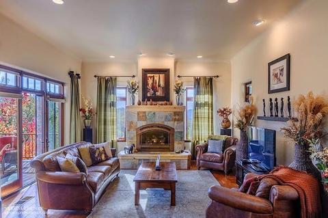 13329 Mount Olive Rd, Grass Valley, CA 95949 photo 6