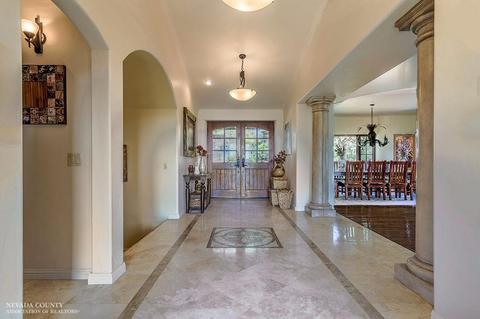 13329 Mount Olive Rd, Grass Valley, CA 95949 photo 8