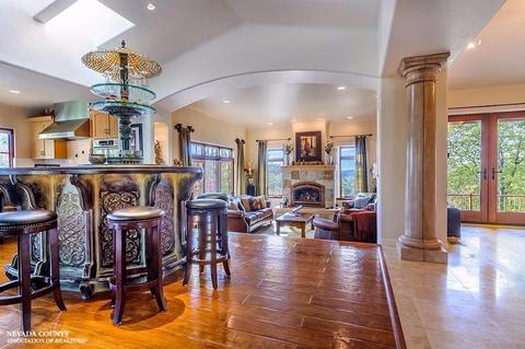 13329 Mount Olive Rd, Grass Valley, CA 95949 photo 7