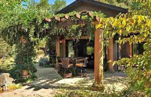 13329 Mount Olive Rd, Grass Valley, CA 95949 photo 25