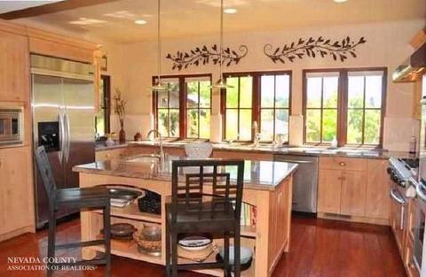 13329 Mount Olive Rd, Grass Valley, CA 95949 photo 13