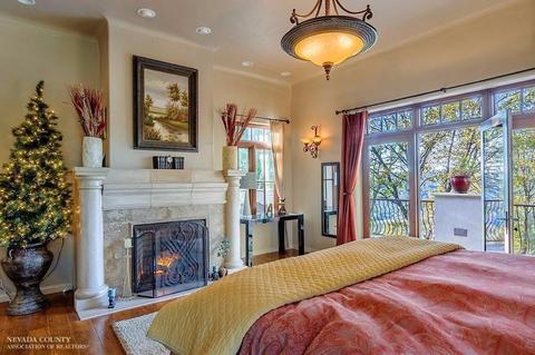 13329 Mount Olive Rd, Grass Valley, CA 95949 photo 16