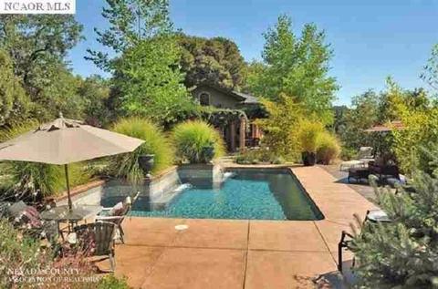 13329 Mount Olive Rd, Grass Valley, CA 95949 photo 22