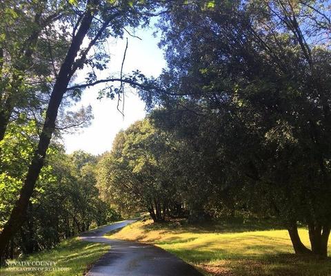 13329 Mount Olive Rd, Grass Valley, CA 95949 photo 29