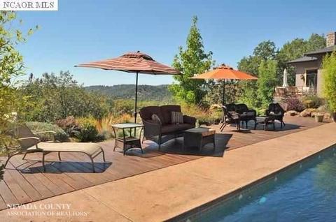 13329 Mount Olive Rd, Grass Valley, CA 95949 photo 24