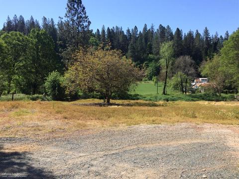 450 Bennett St, Grass Valley, CA 95945 photo 1