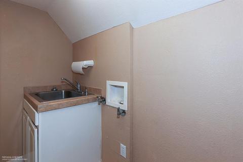 124 Eureka St, Grass Valley, CA 95945 photo 17