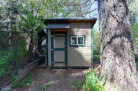 124 Eureka St, Grass Valley, CA 95945 photo 20