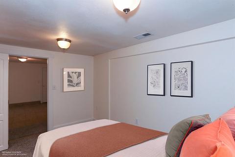 124 Eureka St, Grass Valley, CA 95945 photo 9