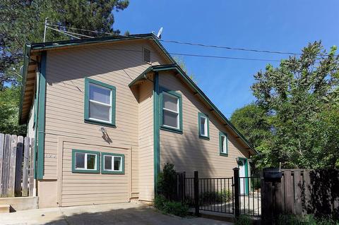 124 Eureka St, Grass Valley, CA 95945 photo 25