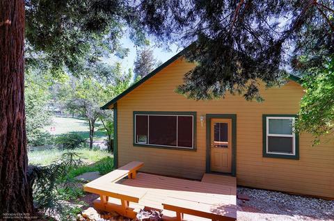 124 Eureka St, Grass Valley, CA 95945 photo 21