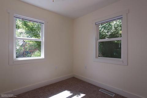 124 Eureka St, Grass Valley, CA 95945 photo 18