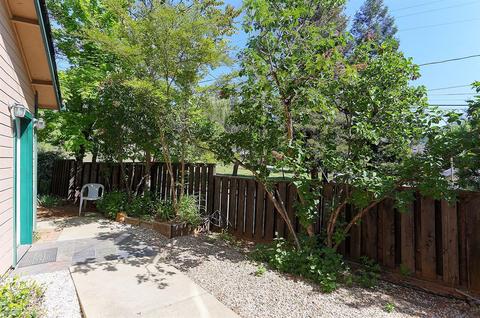 124 Eureka St, Grass Valley, CA 95945 photo 24