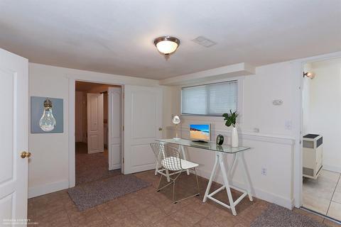 124 Eureka St, Grass Valley, CA 95945 photo 7