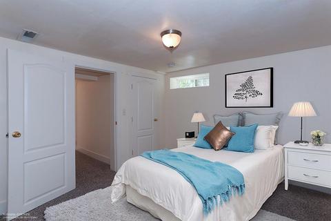 124 Eureka St, Grass Valley, CA 95945 photo 12