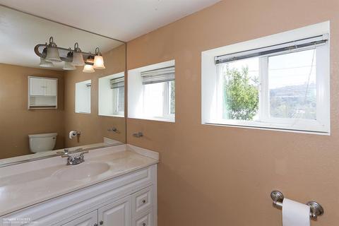 124 Eureka St, Grass Valley, CA 95945 photo 10