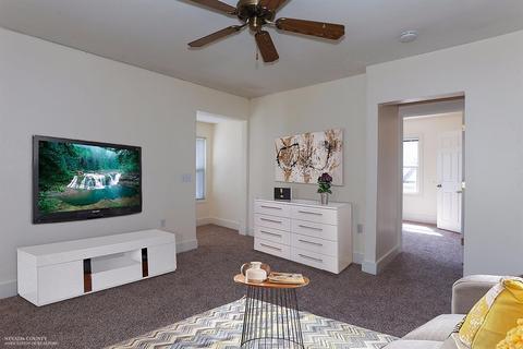 124 Eureka St, Grass Valley, CA 95945 photo 5