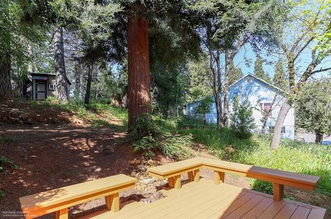 124 Eureka St, Grass Valley, CA 95945 photo 23
