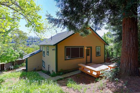 124 Eureka St, Grass Valley, CA 95945 photo 19