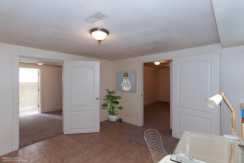 124 Eureka St, Grass Valley, CA 95945 photo 8