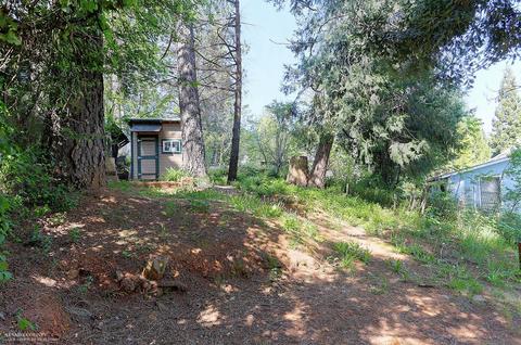 124 Eureka St, Grass Valley, CA 95945 photo 22