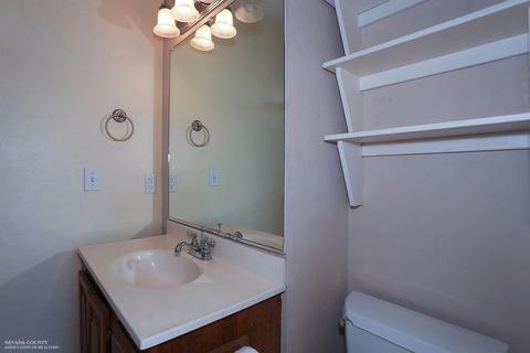 124 Eureka St, Grass Valley, CA 95945 photo 14