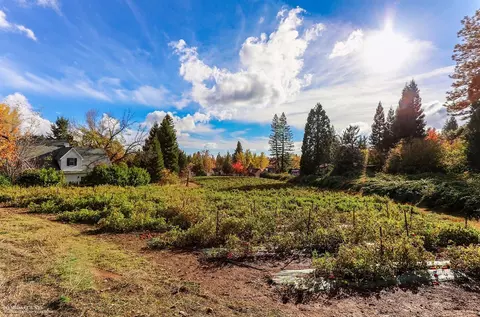 Undisclosed, Grass Valley, CA 95945 photo 26