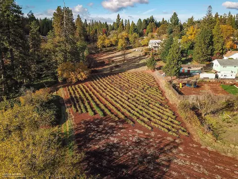 Undisclosed, Grass Valley, CA 95945 photo 5
