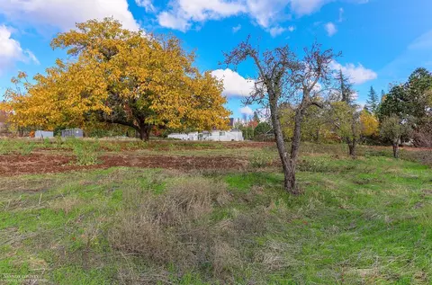 Undisclosed, Grass Valley, CA 95945 photo 12