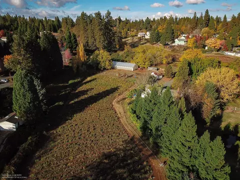 Undisclosed, Grass Valley, CA 95945 photo 4