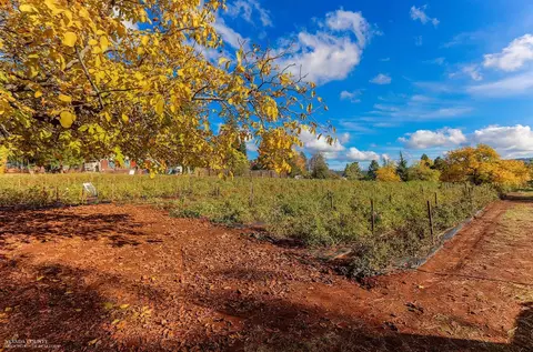 Undisclosed, Grass Valley, CA 95945 photo 23