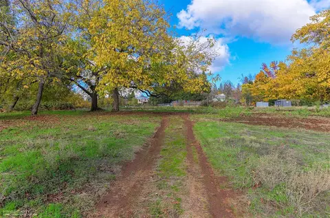 Undisclosed, Grass Valley, CA 95945 photo 13