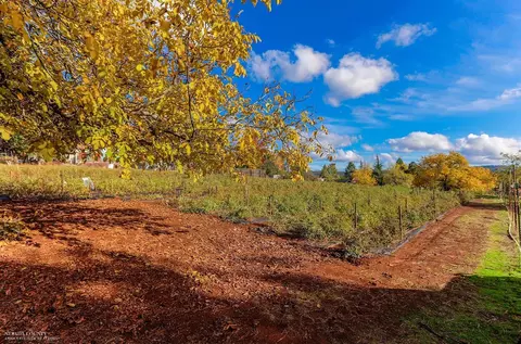 Undisclosed, Grass Valley, CA 95945 photo 19