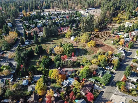 Undisclosed, Grass Valley, CA 95945 photo 1