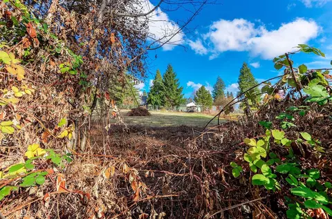 Undisclosed, Grass Valley, CA 95945 photo 22