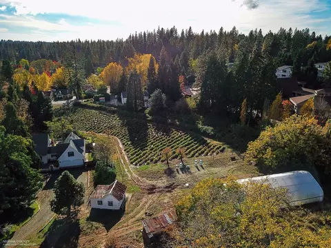 Undisclosed, Grass Valley, CA 95945 photo 6