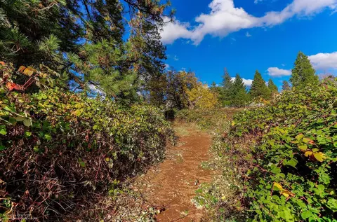 Undisclosed, Grass Valley, CA 95945 photo 24