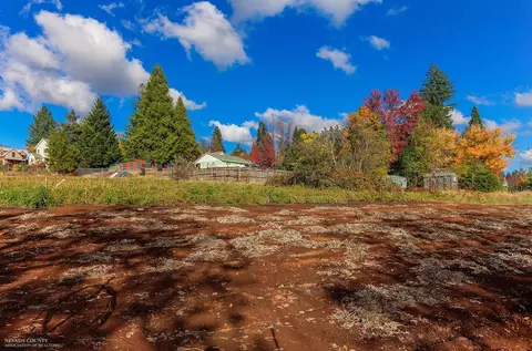 Undisclosed, Grass Valley, CA 95945 photo 15