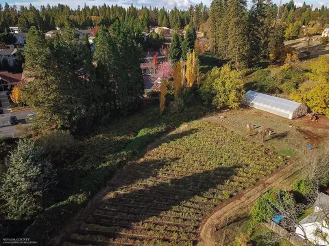 Undisclosed, Grass Valley, CA 95945 photo 3