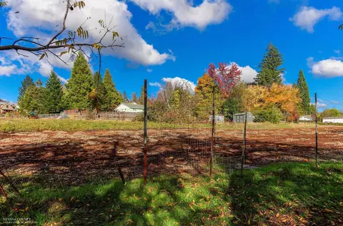 Undisclosed, Grass Valley, CA 95945 photo 14
