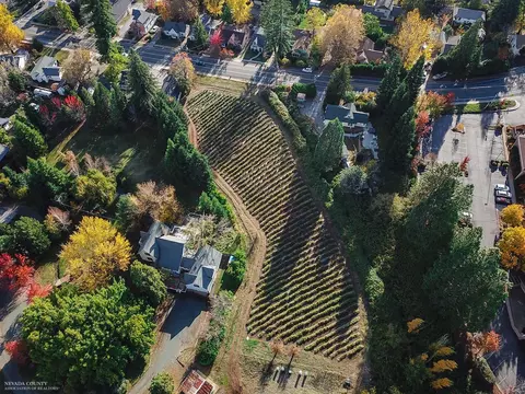 Undisclosed, Grass Valley, CA 95945 photo 9
