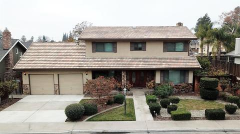 1745 Carleton Dr, Turlock, CA 95382 photo 1