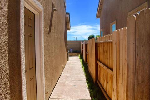 3482 Preston Way, Tracy, CA 95376 photo 10
