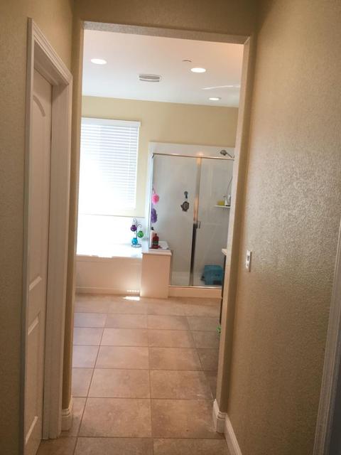 3482 Preston Way, Tracy, CA 95376 photo 6