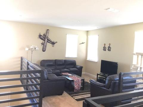 3482 Preston Way, Tracy, CA 95376 photo 8