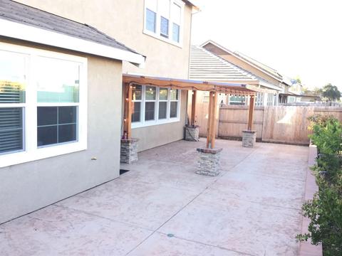 3482 Preston Way, Tracy, CA 95376 photo 11
