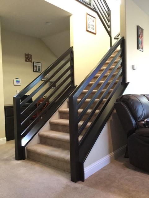 3482 Preston Way, Tracy, CA 95376 photo 5
