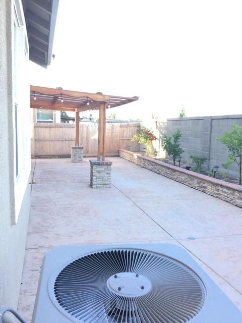 3482 Preston Way, Tracy, CA 95376 photo 12